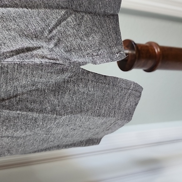 EDDIE BAUER WOMAN'S T SHIRT - Picture 4 of 8